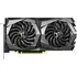 Grafická karta MSI GeForce GTX 1650 GAMING X 4 GB (GTX 1650 GAMINGX 4G)