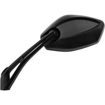 Zrcátko pro motocykl Moto zrcátko Keeway 200 TX 2011 - 2013 levé