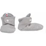 LODGER Slipper Ciumbelle Donkey 3 - 6 měsíců