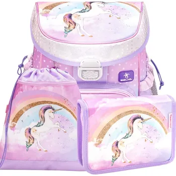 Belmil Mini-Fit 405-33 školní set