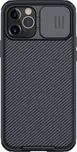 Nillkin CamShield pro iPhone 11 černé