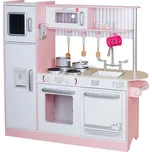 Derrson XXL Annabell W5240