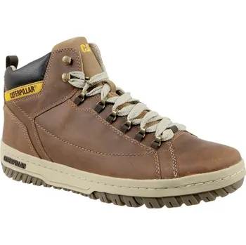 Pánská treková obuv CATERPILLAR Apa Hi P711589 46