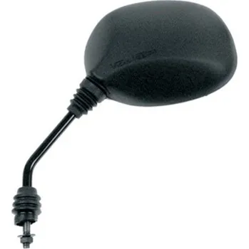 Zrcátko pro motocykl Moto zrcátko Piaggio 50 NRG 1994 - 1996 levé