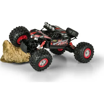 Carson Model Sport The Beast RTR 1:12