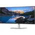 Monitor DELL UltraSharp U3821DW