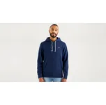 Pánská mikina Levi's® Dress Blues 34581-0009 Velikost: S