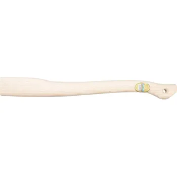 Sekera Násada na sekeru tvarovaná 50cm