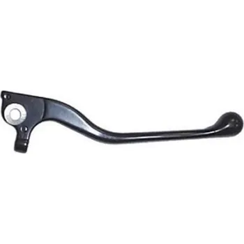 Motodíl Páčka brzdy APRILIA 50 Tuareg Rally 1990 - 1992