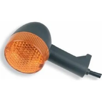 Osvětlení pro motocykl Moto blinkr APRILIA 250 RS 1995 - 1997 levý zadní