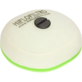 Filtr pro motocykl Vzduchový filtr KTM SX 60 (1997 - 2004) HIFLOFILTRO