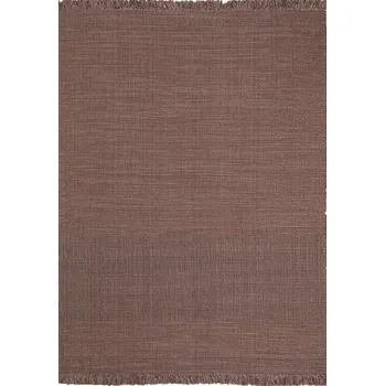 Koberec Vopi Outdoorový koberec Warli Maui MI04 Warli (Varianta: 200x300)