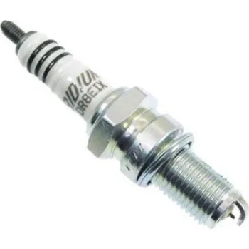 Motodíl Zapalovací svíčka NGK Iridium Yamaha FZX750 87 - 89