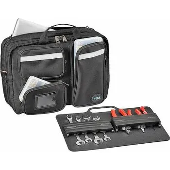 GT-LINE Taška PSS FLEXI BAG