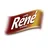 René