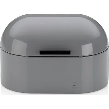 chlebník KELA Friscolino