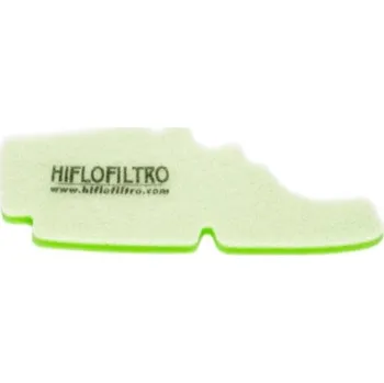 Motodíl Vzduchový filtr PIAGGIO/VESPA Liberty 150 (2009 - 2012) HIFLOFILTRO
