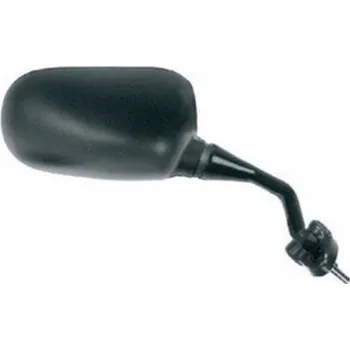 Zrcátko pro motocykl Moto zrcátko Honda 600 CBF S 2004 - 2007 pravé