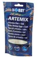 Hóbby Artemix 195 g
