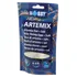 Krmivo pro rybičky HOBBY Aquaristik Artemix 195 g