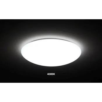 DALEN inteligentní eco LED stropní svítidlo DL-C515T