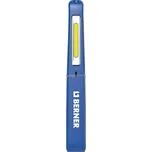 Berner Pen Light Hybrid