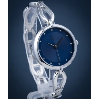 Hodinky Dámské hodinky Pierre Ricaud Fashion P23001.5145Q P23001.5145Q