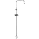 Novaservis SET068/1.0