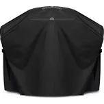 Obal pro gril NAPOLEON PRO285X a TQ285X