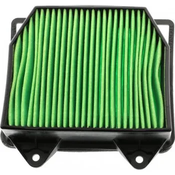 Filtr pro motocykl Honda - OEM Parts Honda vzduchový filtr 17210-K94-T00