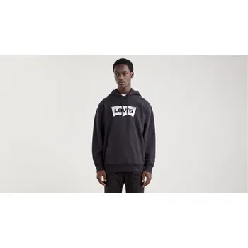 Pánská mikina Pánská mikina Levi's® Caviar 38424-0025 Velikost: L