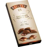 Baileys Truffle mléčná čokoláda 37 % 90…