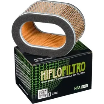 Filtr pro motocykl Vzduchový filtr TRIUMPH Speed Triple 955 (2002 - 2004) HIFLOFILTRO