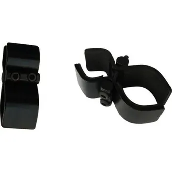 Příslušenství pro sportovní střelbu ESP Montáž pro uchycení svítilny na hlaveň