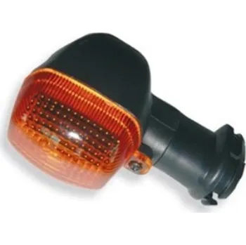 Osvětlení pro motocykl Moto blinkr YAMAHA YZF-R6 1999 - 2002 levý zadní