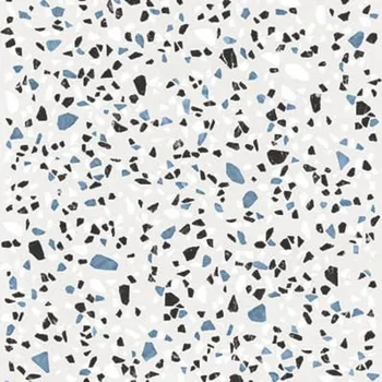 Dlažba Dlažba Ergon Medley White 90x90 cm mat EH89