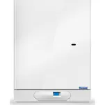 THERMONA Therm Pro 14 KX.A 40litrů