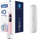 Oral-B iO6