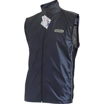 cyklistický dres Cycloschein Cycloschein ART 378 Cyklovesta nefuk, modrá - 161, Tmavě modrá