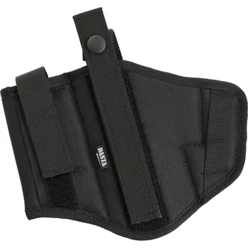 Příslušenství pro sportovní střelbu Opaskové pouzdro DASTA 202-5/Z