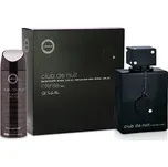 Armaf Club de Nuit Intense M EDT