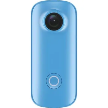 SJCAM C100