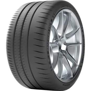Letní osobní pneu 335/30R20 108Y, Michelin, PILOT SPORT CUP 2 R MO1