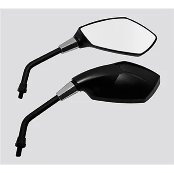 Zrcátko pro motocykl SHIN YO moto zrcátko RAVENNA, Yamaha