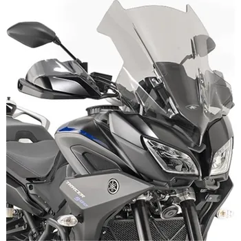 Motodíl Kappa KD2139S plexi Yamaha Tracer 900 2018 - 2019