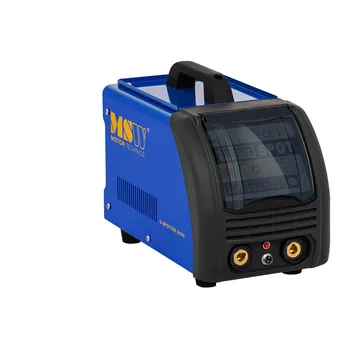 Oprava karosérie MSW S-SPOTTER 3500 zařízení na rovnání karoseriíMSW S-Spotter 3500 zařízení na rovnání karoserií