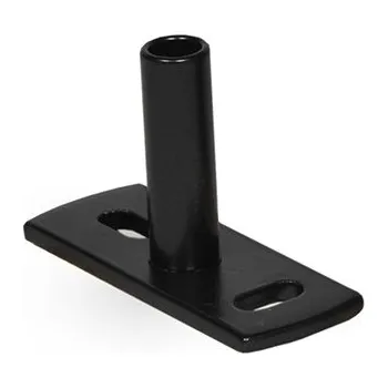 Příslušenství pro gril Norman Pouzdro šroubovací