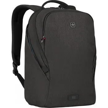 batoh na notebook Wenger MX Light 16" (611642)