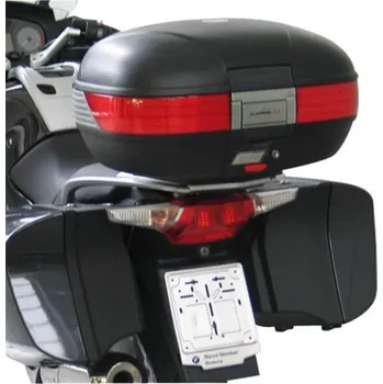Motodoplněk Kappa K93 montážní sada (nosič ) vrchního kufru BMW R 1200 RT 2005 - 2013