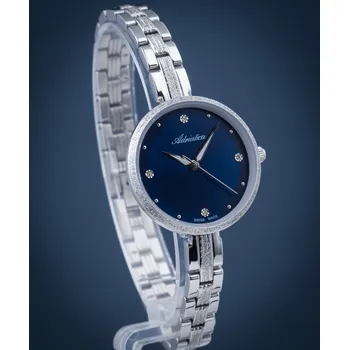 Hodinky Dámské hodinky Adriatica Fashion A3753.5145Q A3753.5145Q